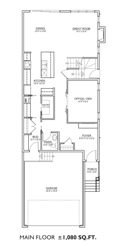 truman-fp-onyx-main-2025-1