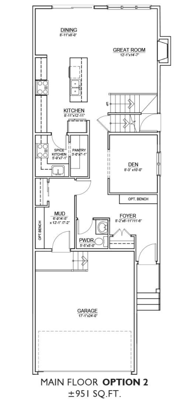 truman-fp-onyx-main-option4