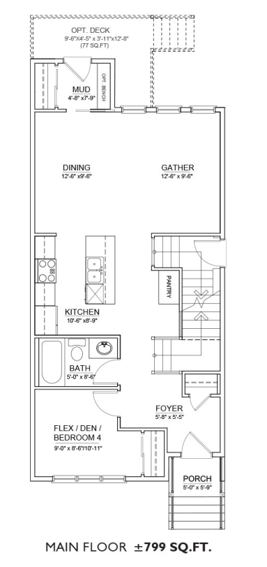 truman-fp-orchid-main-2025-1