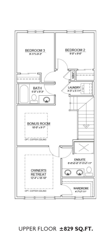 truman-fp-orchid-upper-2025-1