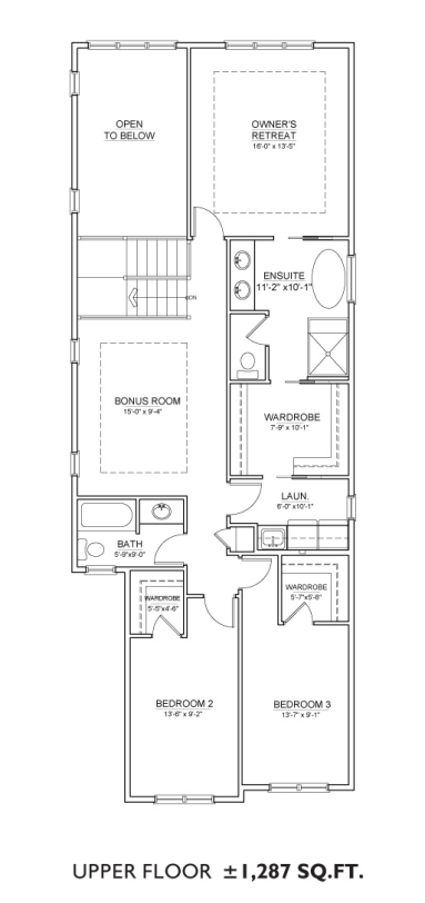 truman-fp-prince-ii-upper-2025-1