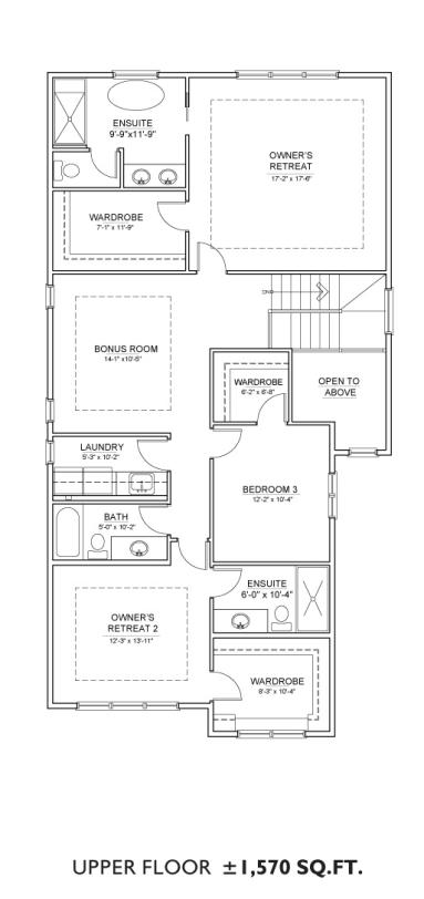 truman-fp-prince-upper-2025-1