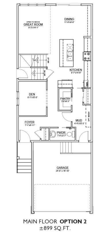 truman-fp-sunce-main-option2-2