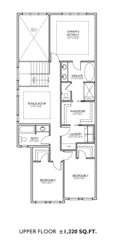 truman-fp-sunce-upper-2025-1