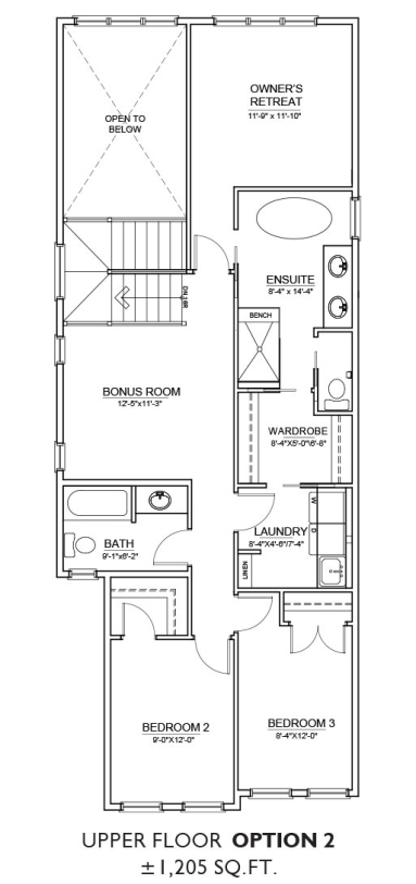 truman-fp-sunce-upper-option2-2