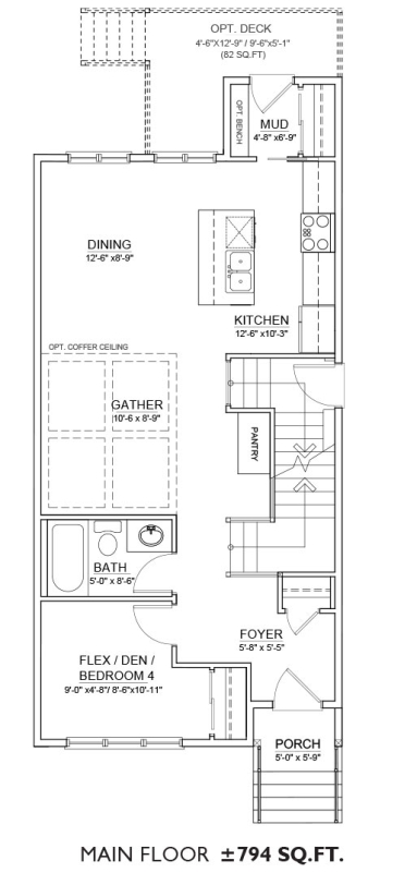 truman-fp-whitecap-main-2025-1