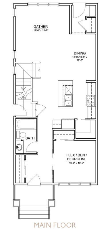 truman_bluestem2_main_2025