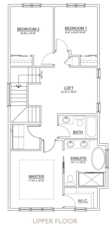 truman_chelsea_showhome_bell2_fp_upper2