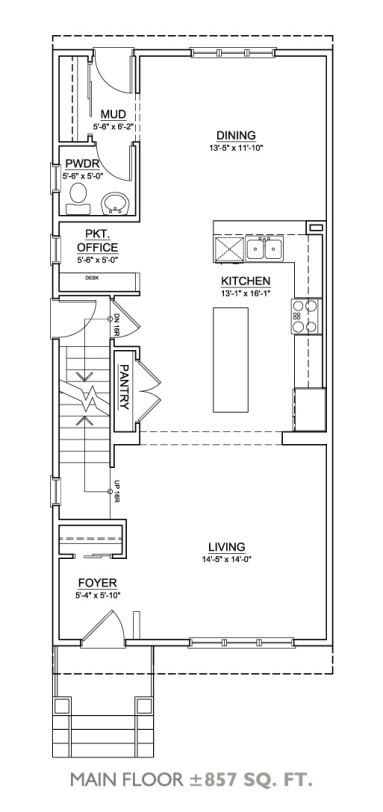 truman_fp_dove-ii-main_1