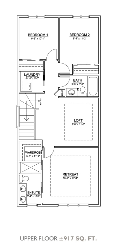 truman_fp_dove-ii-upper_1