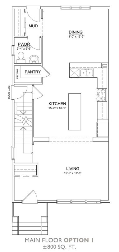 truman_fp_dove_duplex_main1
