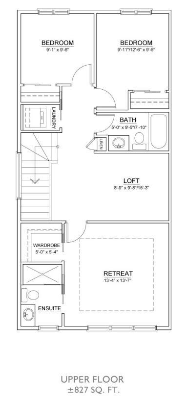 truman_fp_dove_duplex_upper1