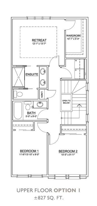 truman_fp_duplex_finch_upper1