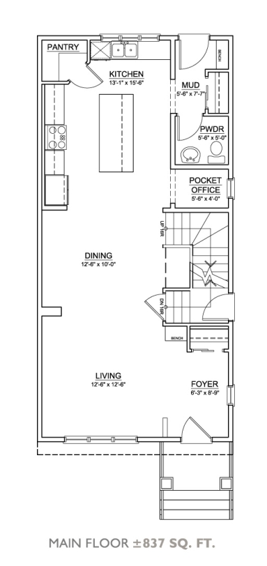 truman_fp_finch-ii-main_1