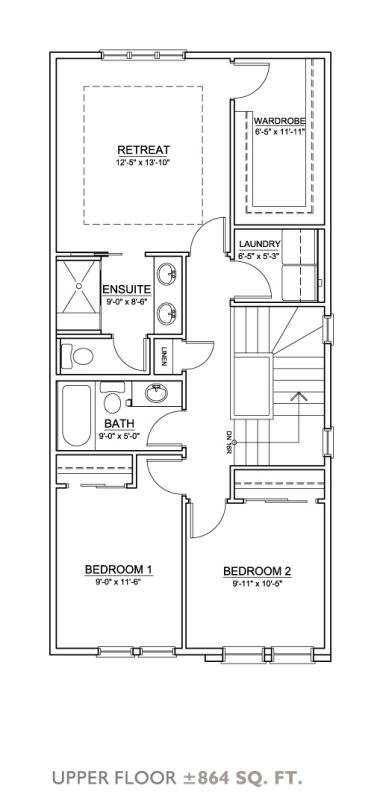 truman_fp_finch-ii-upper_1