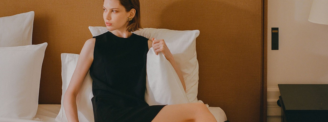 Spring 2026 Collection