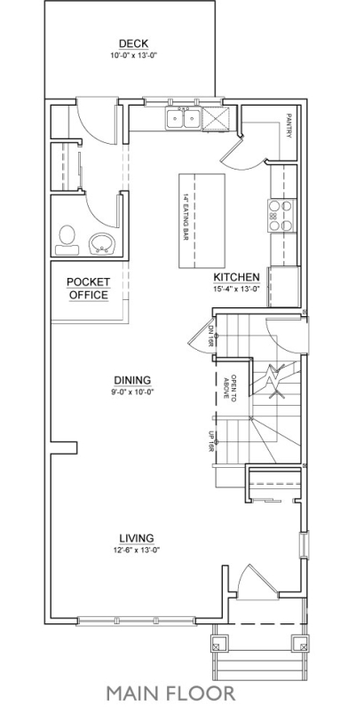 truman_redwood_fp_main1