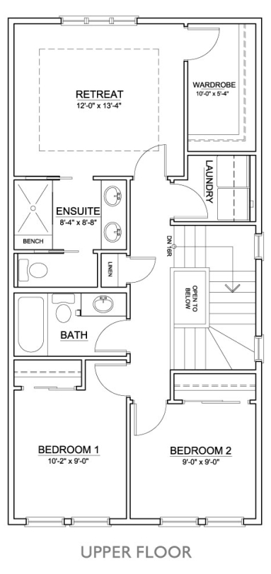truman_redwood_fp_upper1